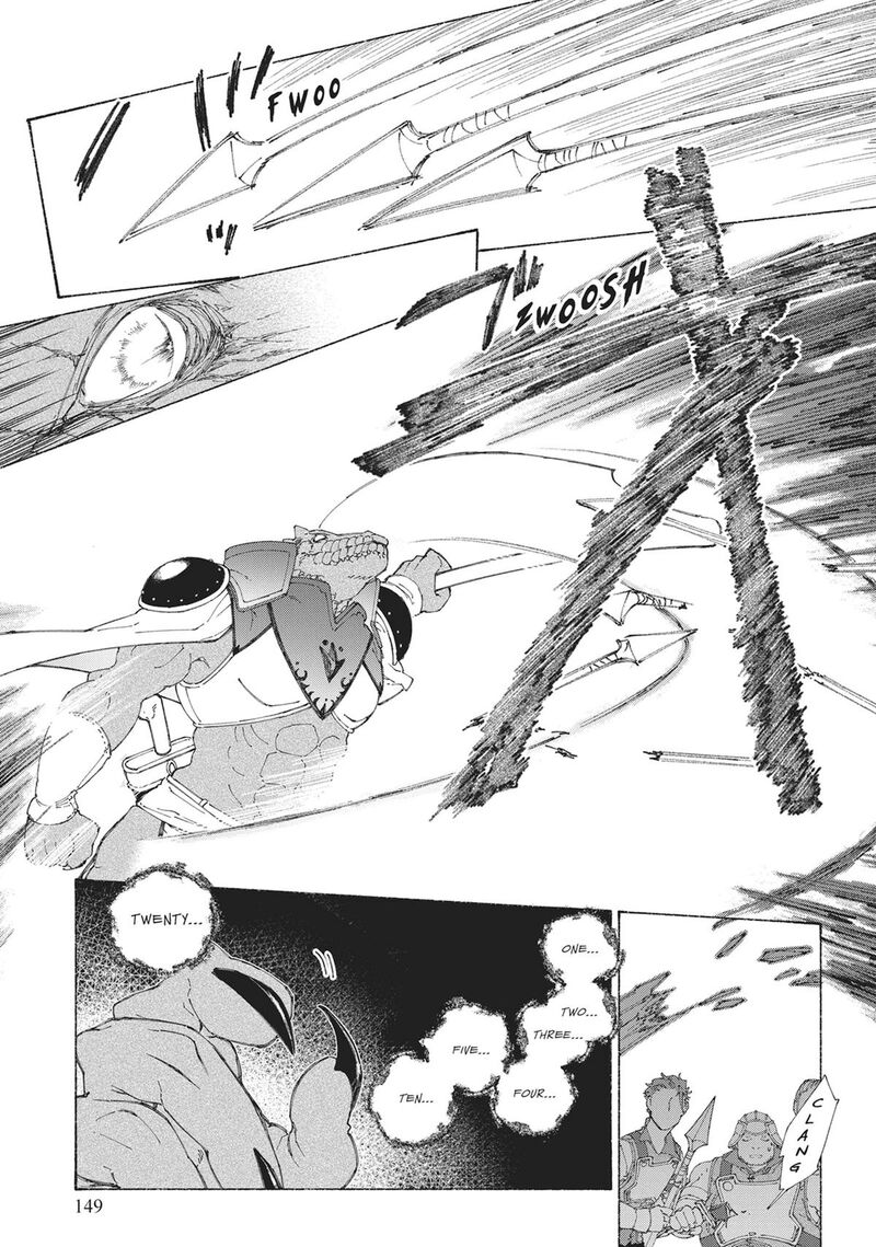 Romelia Senki Hakushaku Reijou Maou O Taoshita Ato Mo Jinrui Yabasou Dakara Guntai Soshiki Suru 5 9