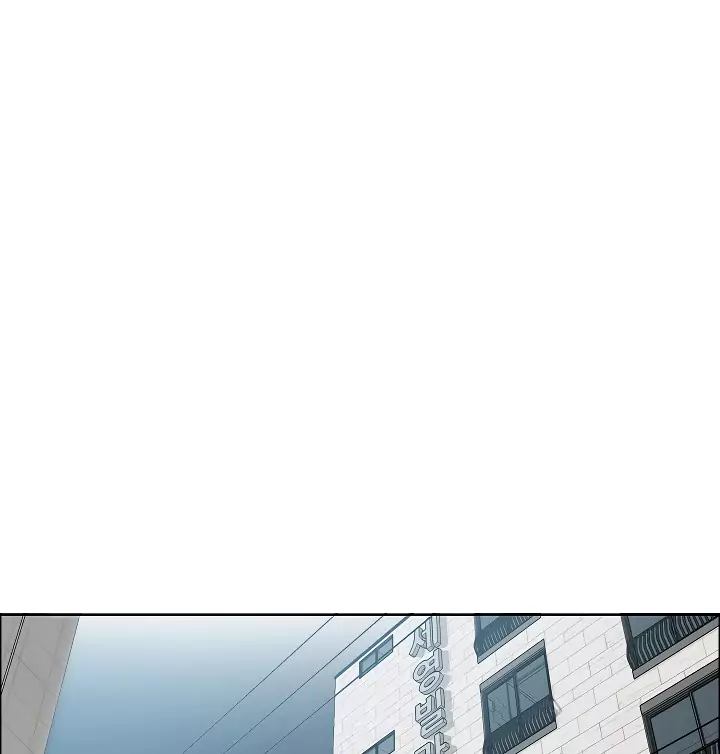 Rooftop Sword Master 16 107