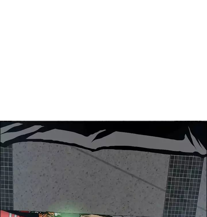 Rooftop Sword Master 16 7