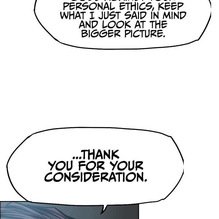 Rooftop Sword Master 36 74