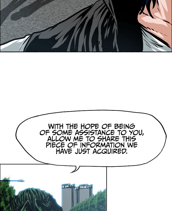 Rooftop Sword Master 38 14