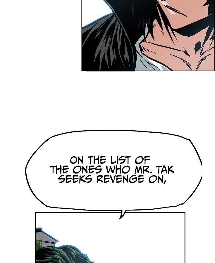 Rooftop Sword Master 38 16