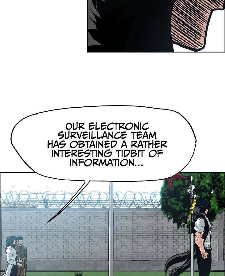 Rooftop Sword Master 38 27