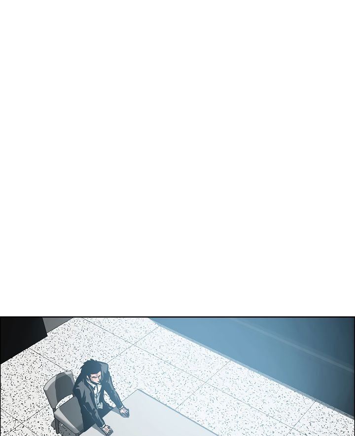Rooftop Sword Master 38 52