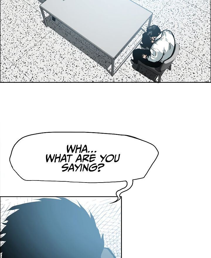 Rooftop Sword Master 38 53