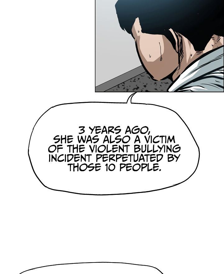 Rooftop Sword Master 38 55