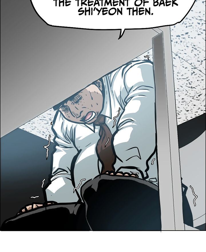 Rooftop Sword Master 38 62