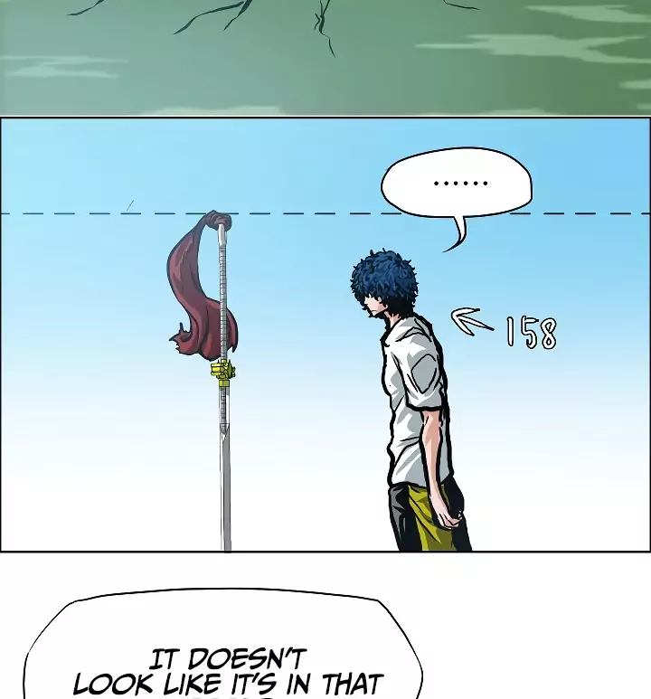 Rooftop Sword Master 4 17