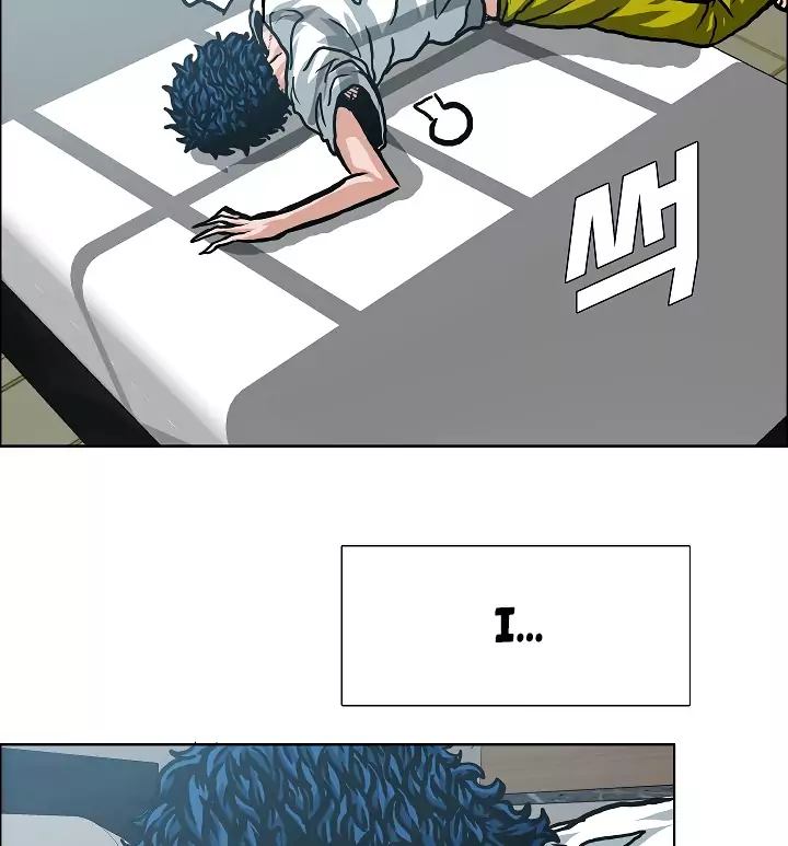 Rooftop Sword Master 4 34
