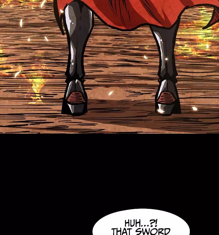 Rooftop Sword Master 4 65