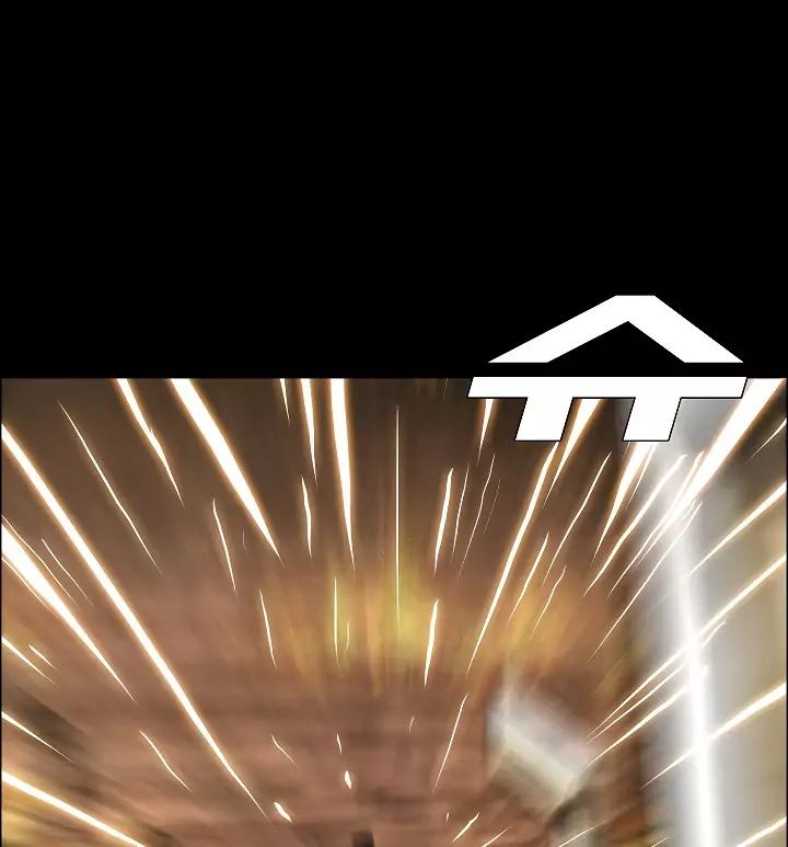 Rooftop Sword Master 4 68