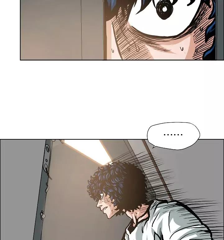 Rooftop Sword Master 4 92