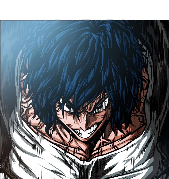 Rooftop Sword Master 48 8