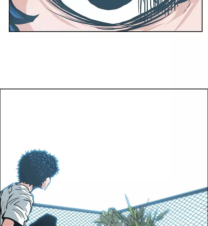 Rooftop Sword Master 7 35