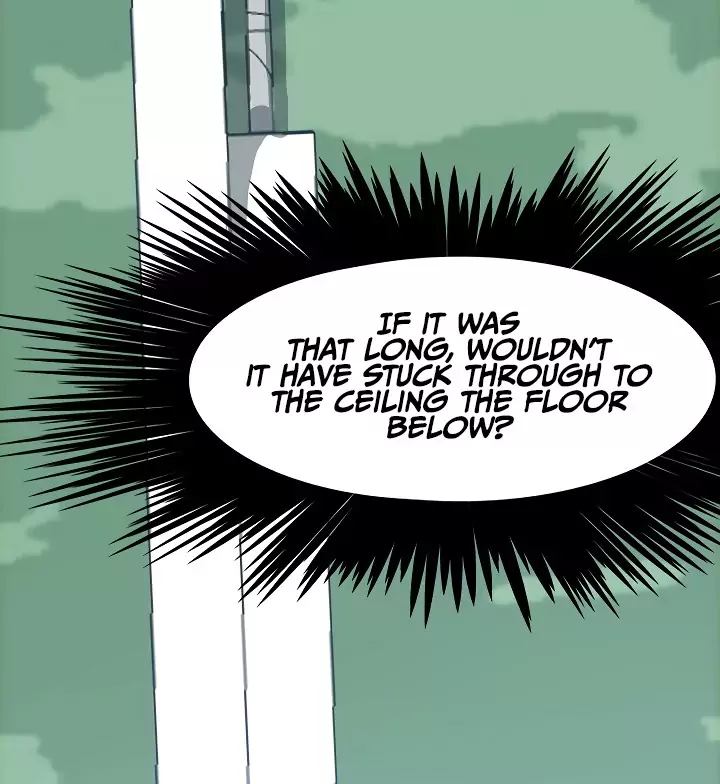 Rooftop Sword Master 7 40