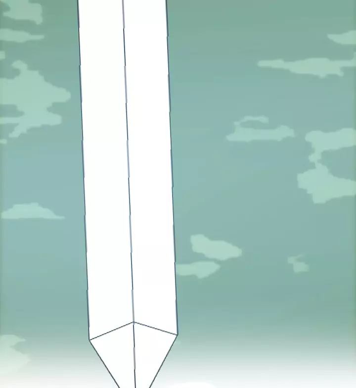 Rooftop Sword Master 7 41