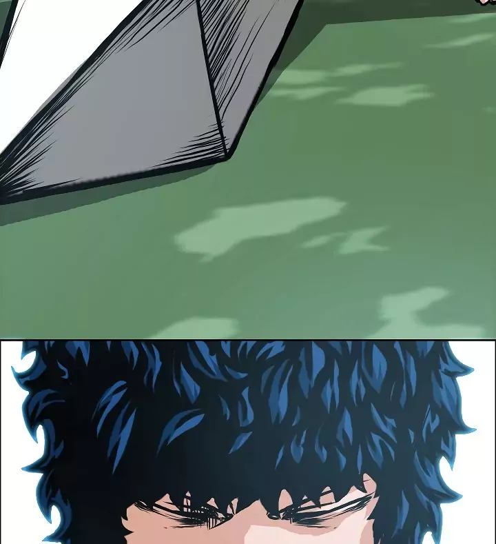 Rooftop Sword Master 7 70