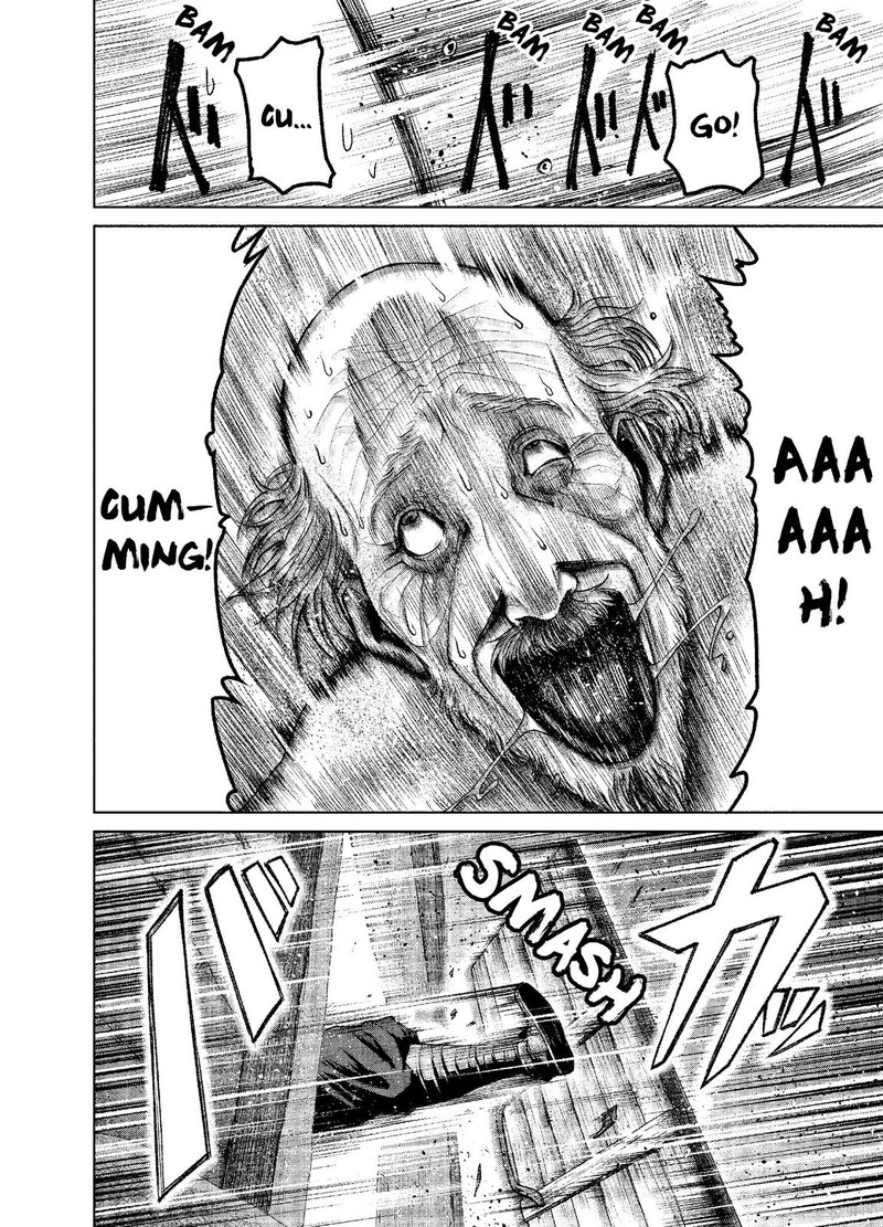 Rosen Garten Saga 1 21