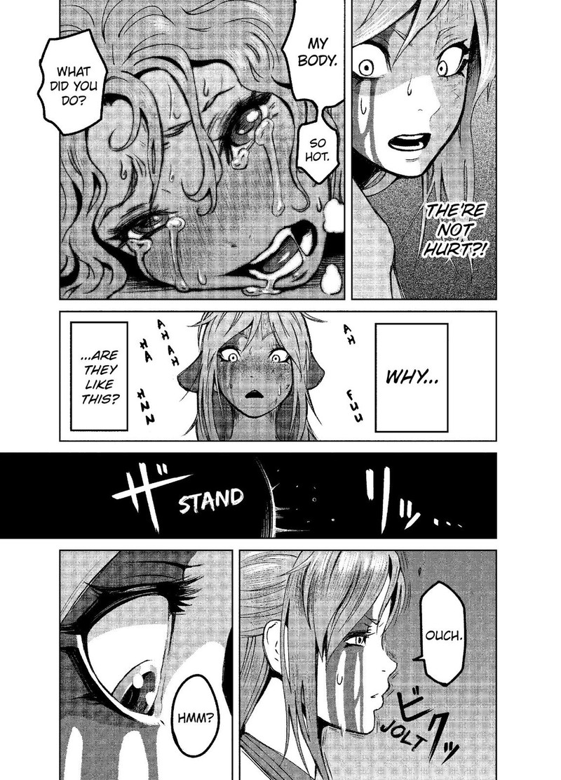 Rosen Garten Saga 1 52