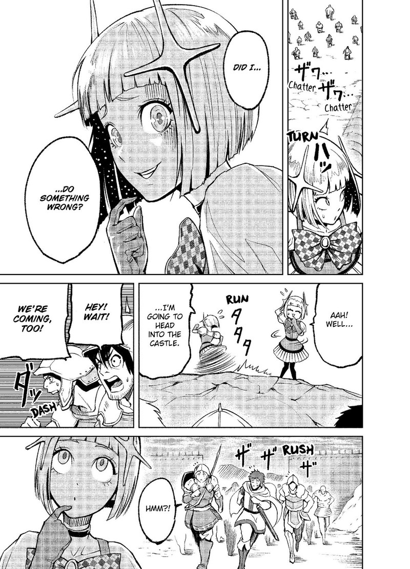 Rosen Garten Saga 11 13