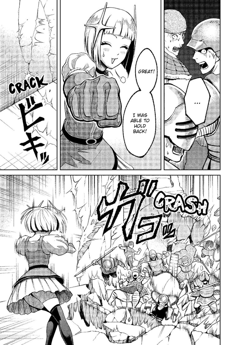 Rosen Garten Saga 11 35