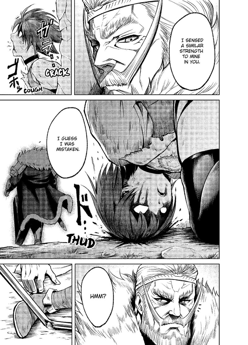 Rosen Garten Saga 15 21