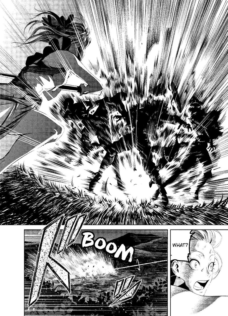 Rosen Garten Saga 2 14