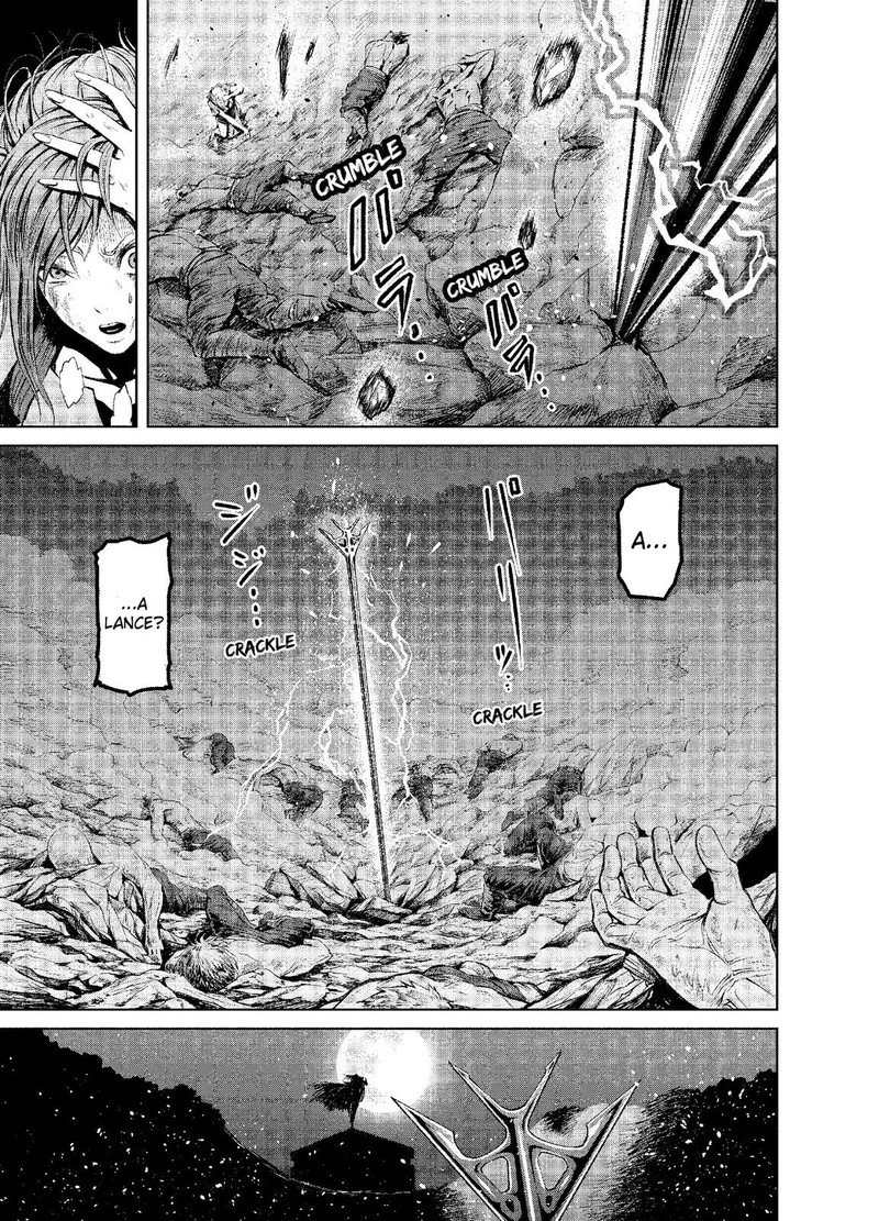 Rosen Garten Saga 2 15