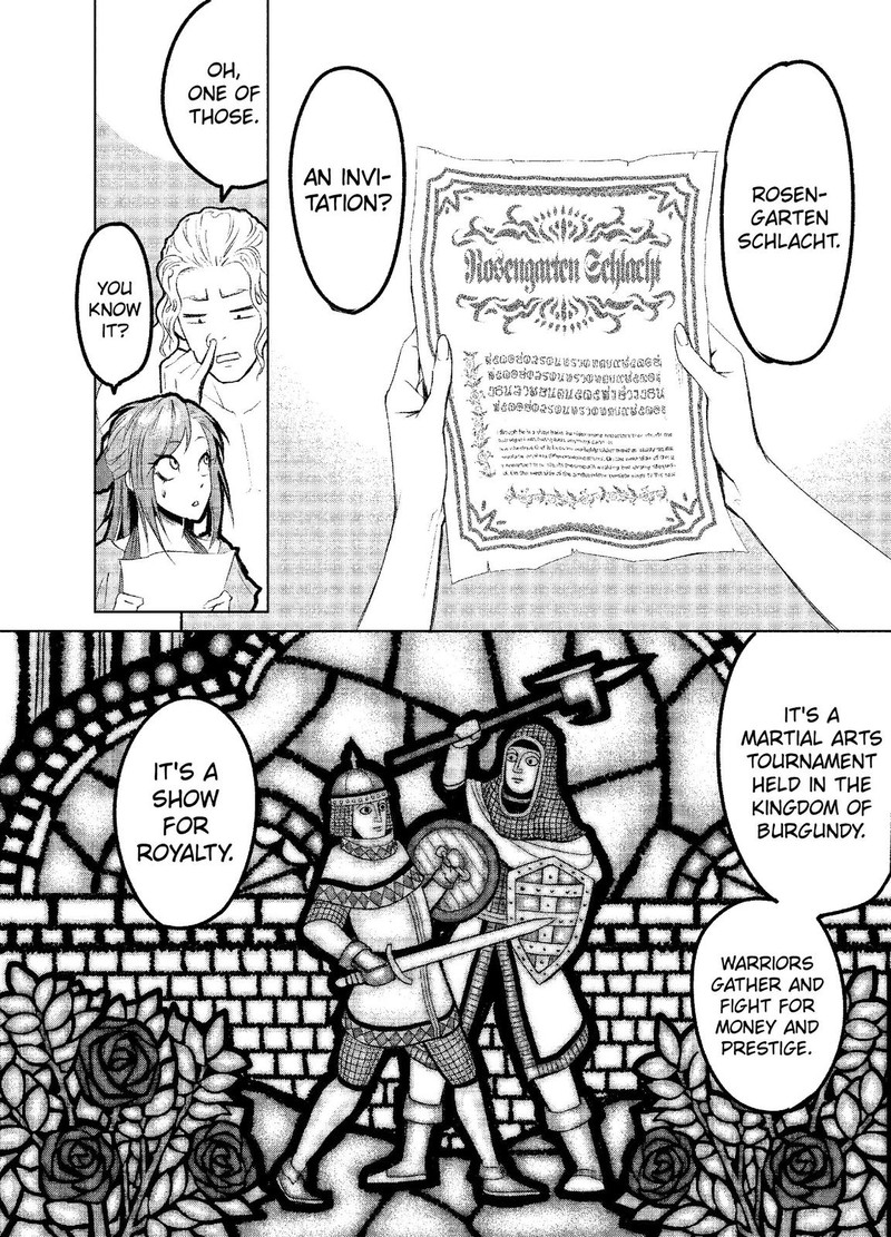 Rosen Garten Saga 2 33