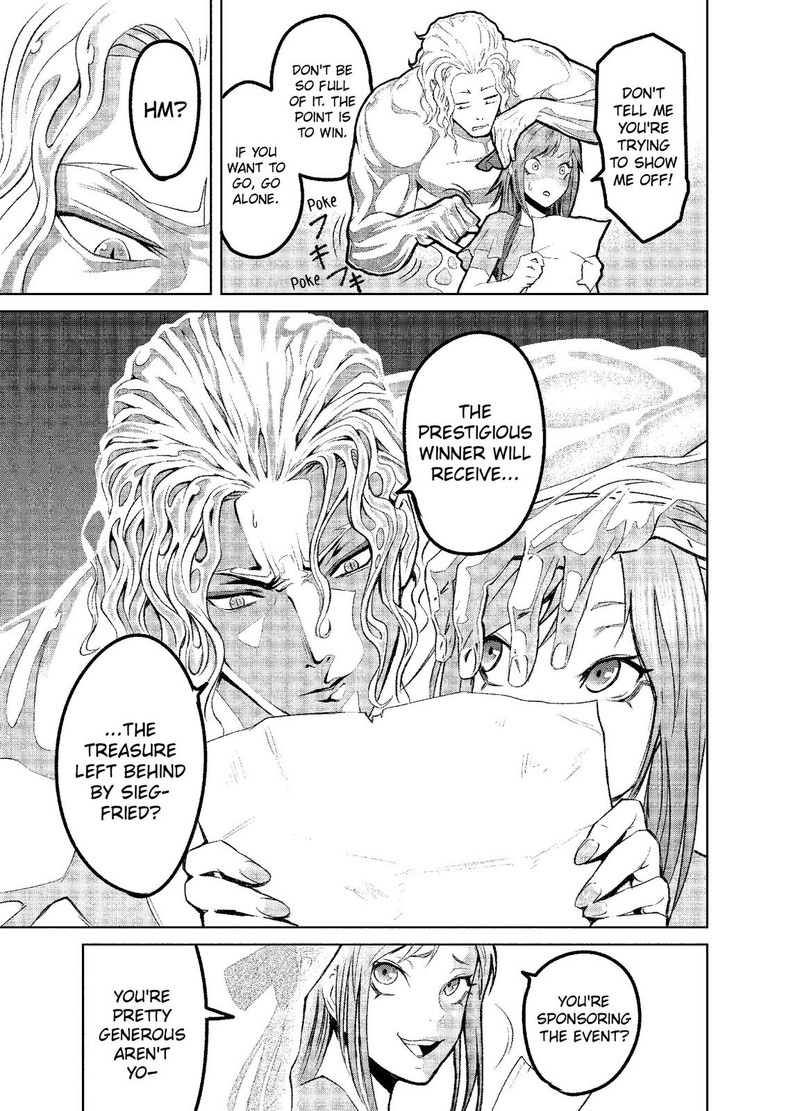 Rosen Garten Saga 2 34