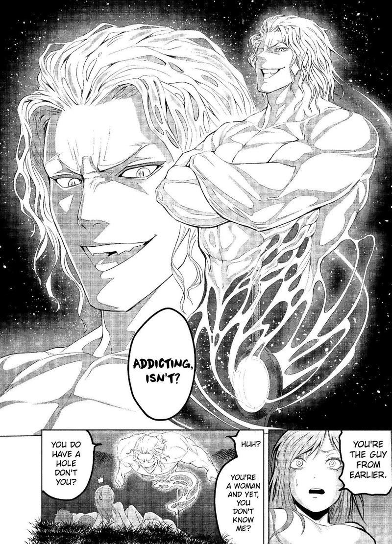 Rosen Garten Saga 2 6