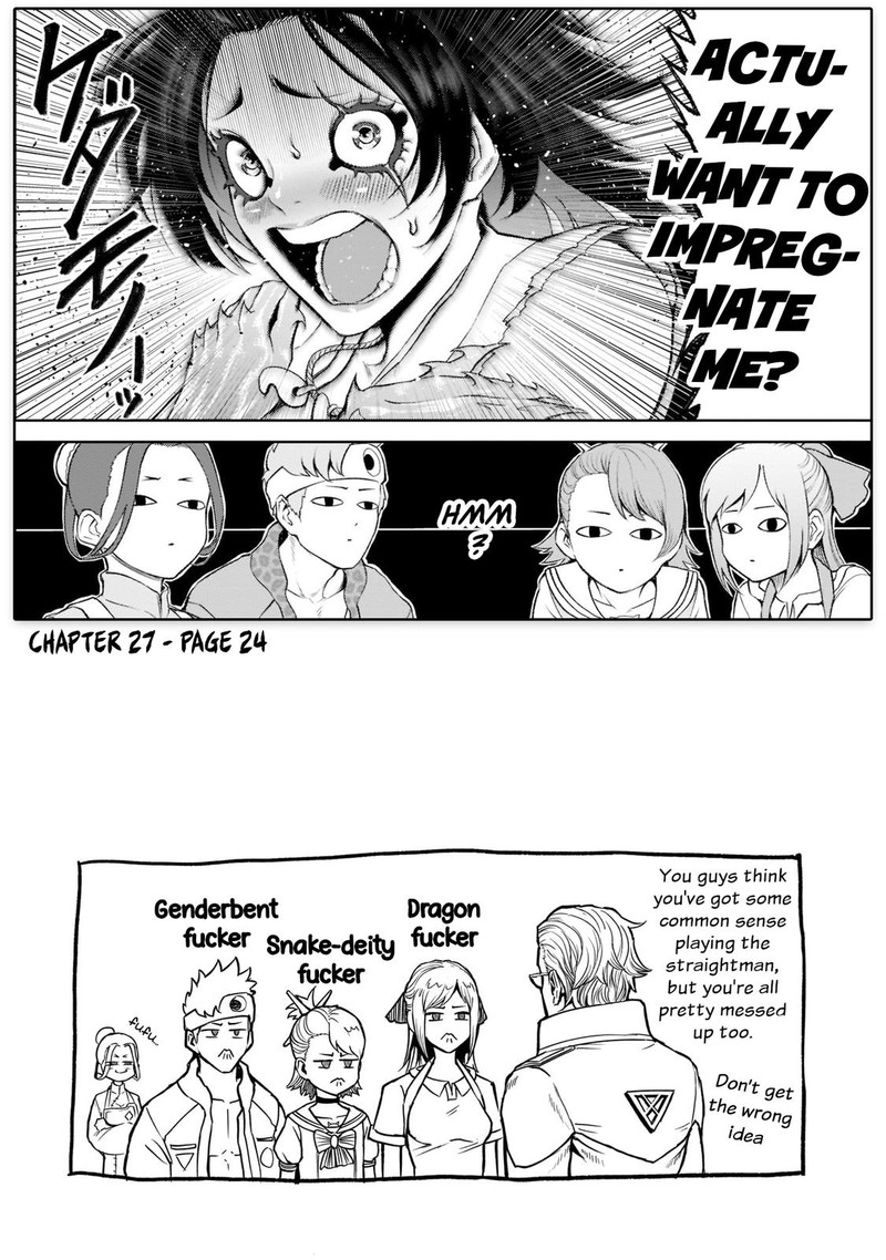 Rosen Garten Saga 33e 2