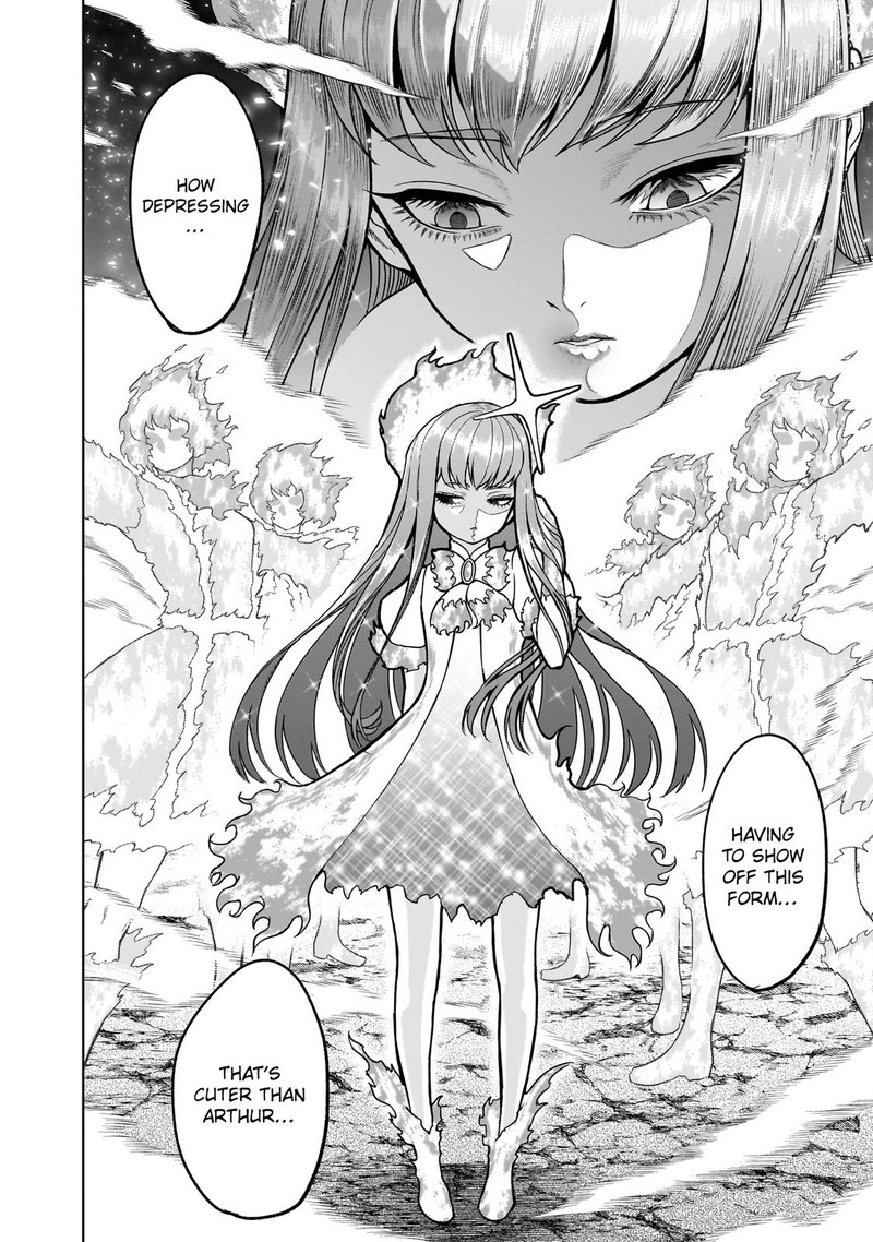 Rosen Garten Saga 35 19