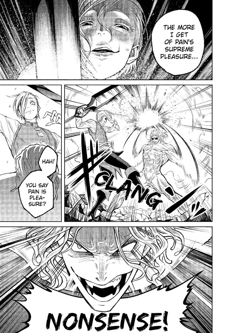 Rosen Garten Saga 4 15