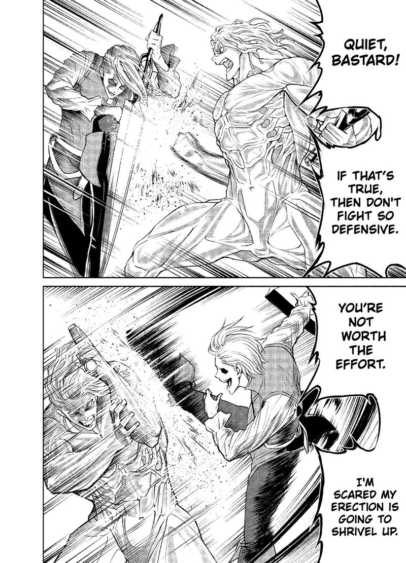 Rosen Garten Saga 4 17