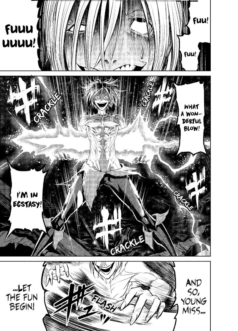 Rosen Garten Saga 4 24