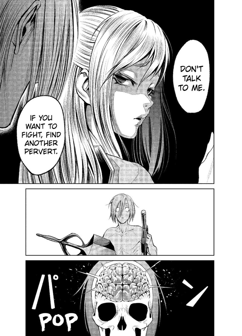 Rosen Garten Saga 4 26