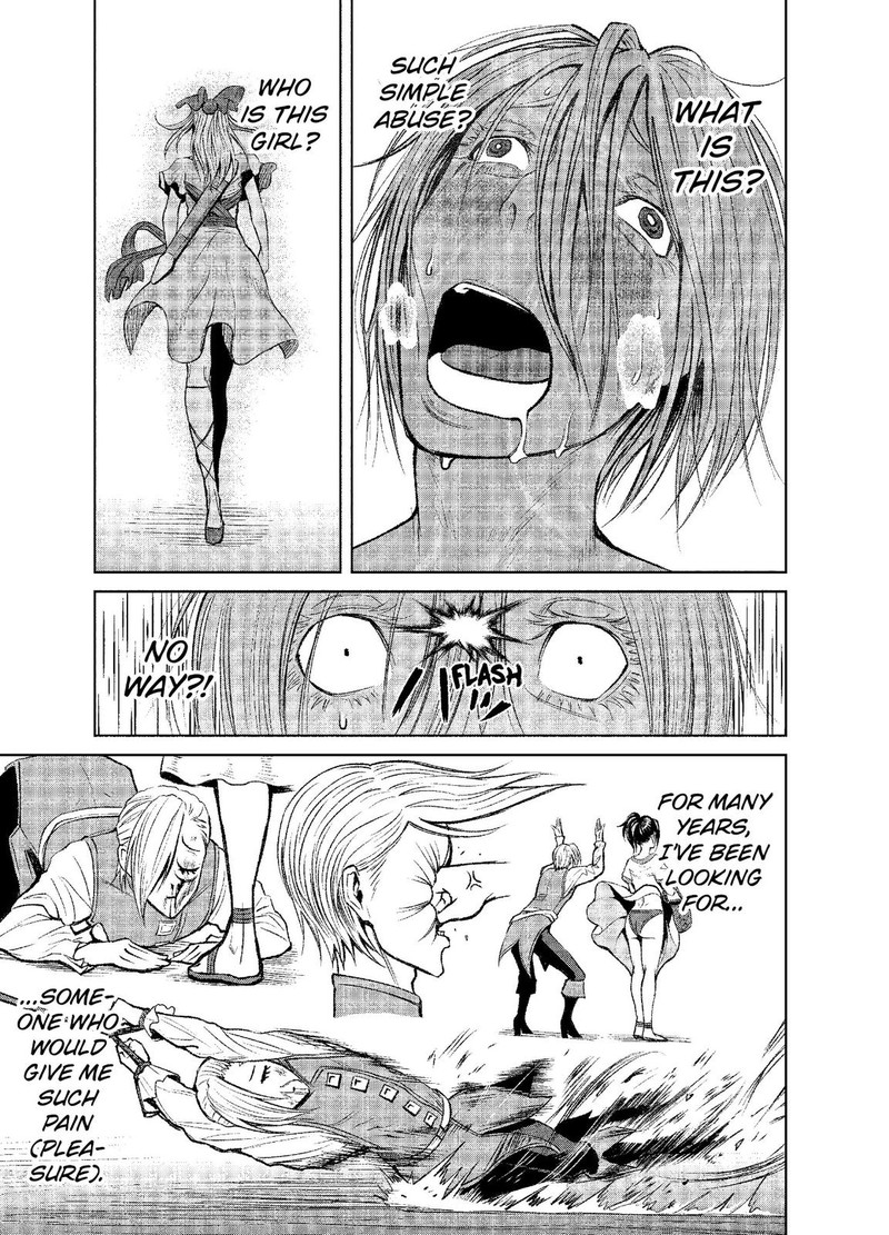 Rosen Garten Saga 4 28