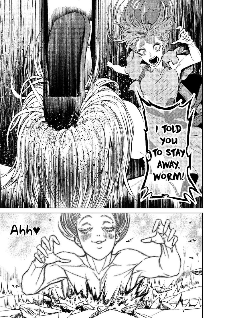 Rosen Garten Saga 4 30