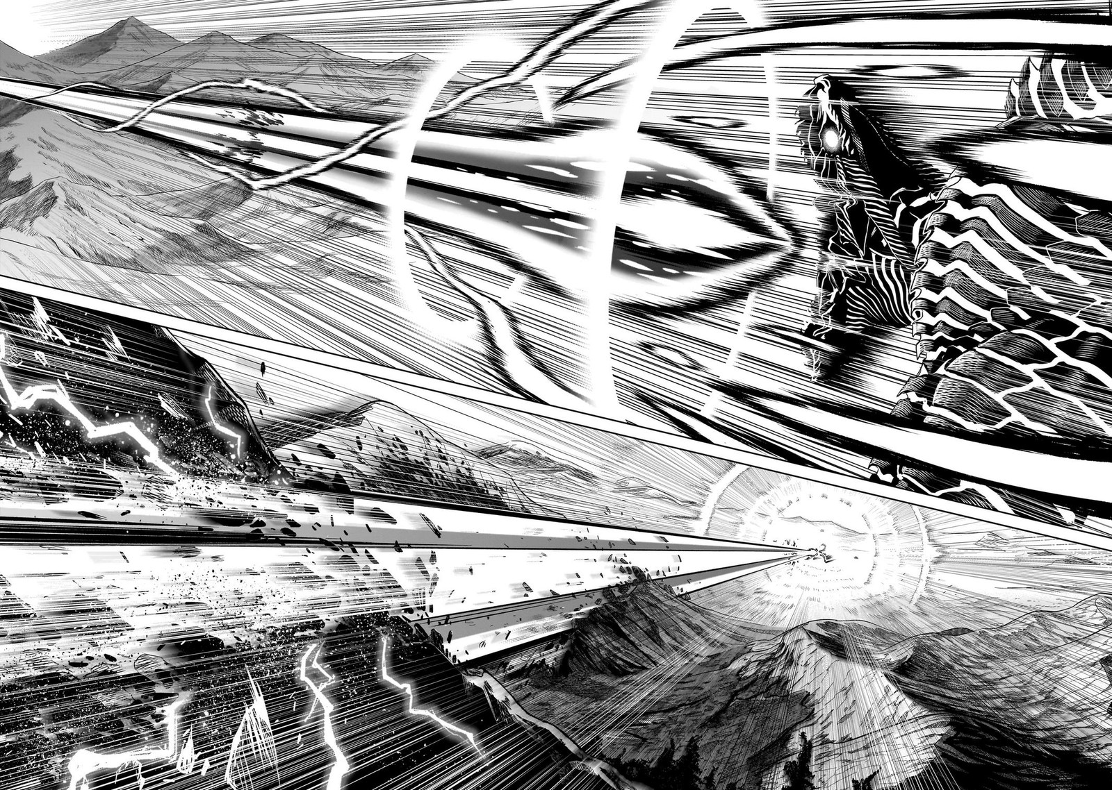 Rosen Garten Saga 44 16