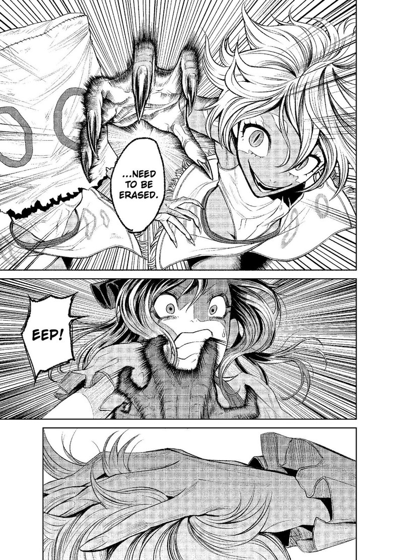 Rosen Garten Saga 5 18