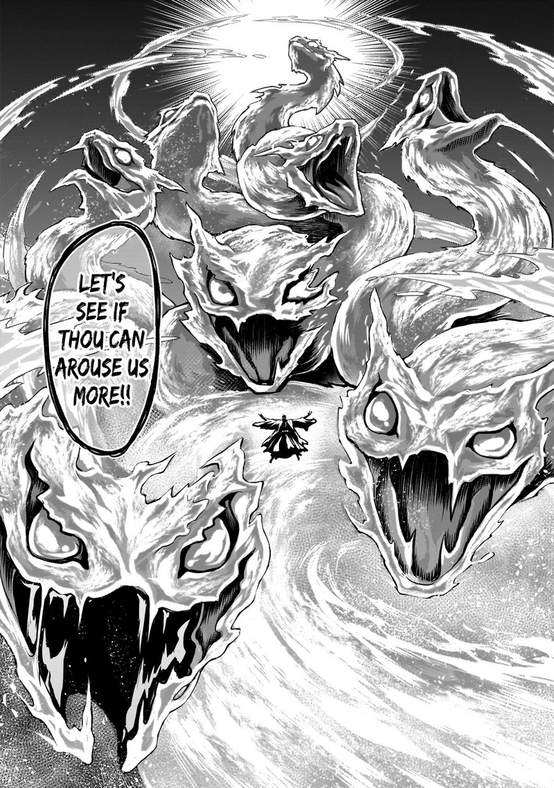 Rosen Garten Saga 56 7