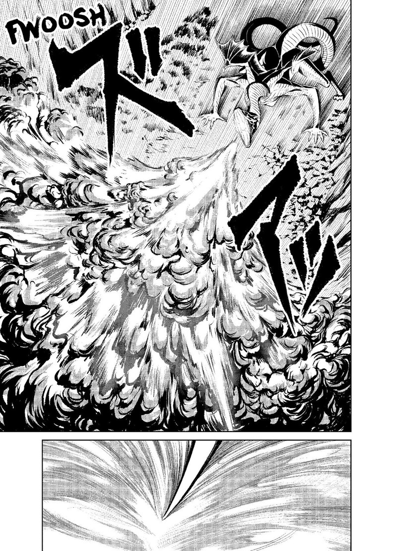 Rosen Garten Saga 6 13