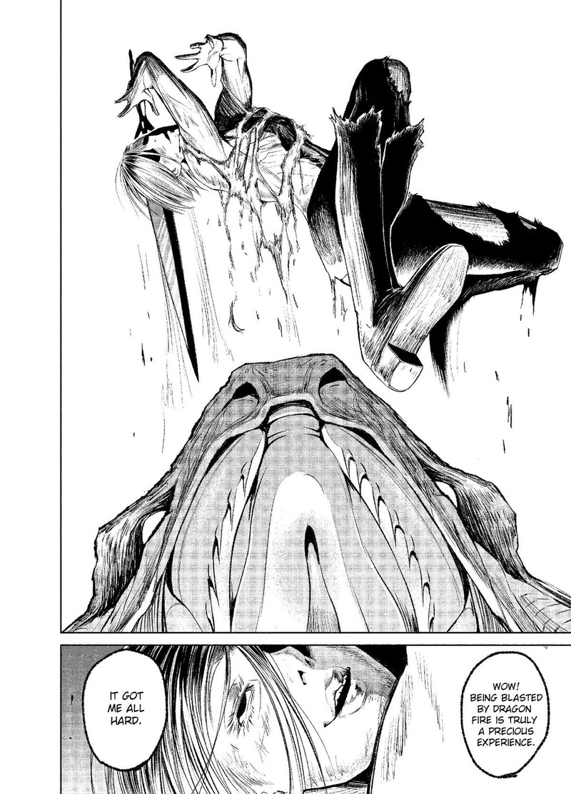 Rosen Garten Saga 6 16