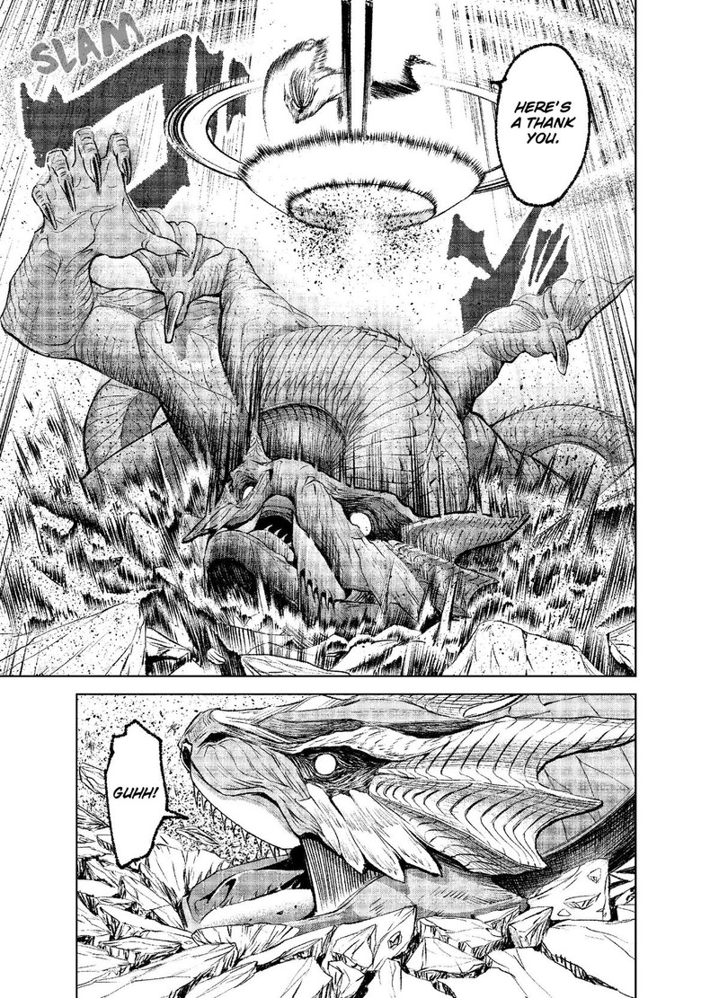 Rosen Garten Saga 6 17