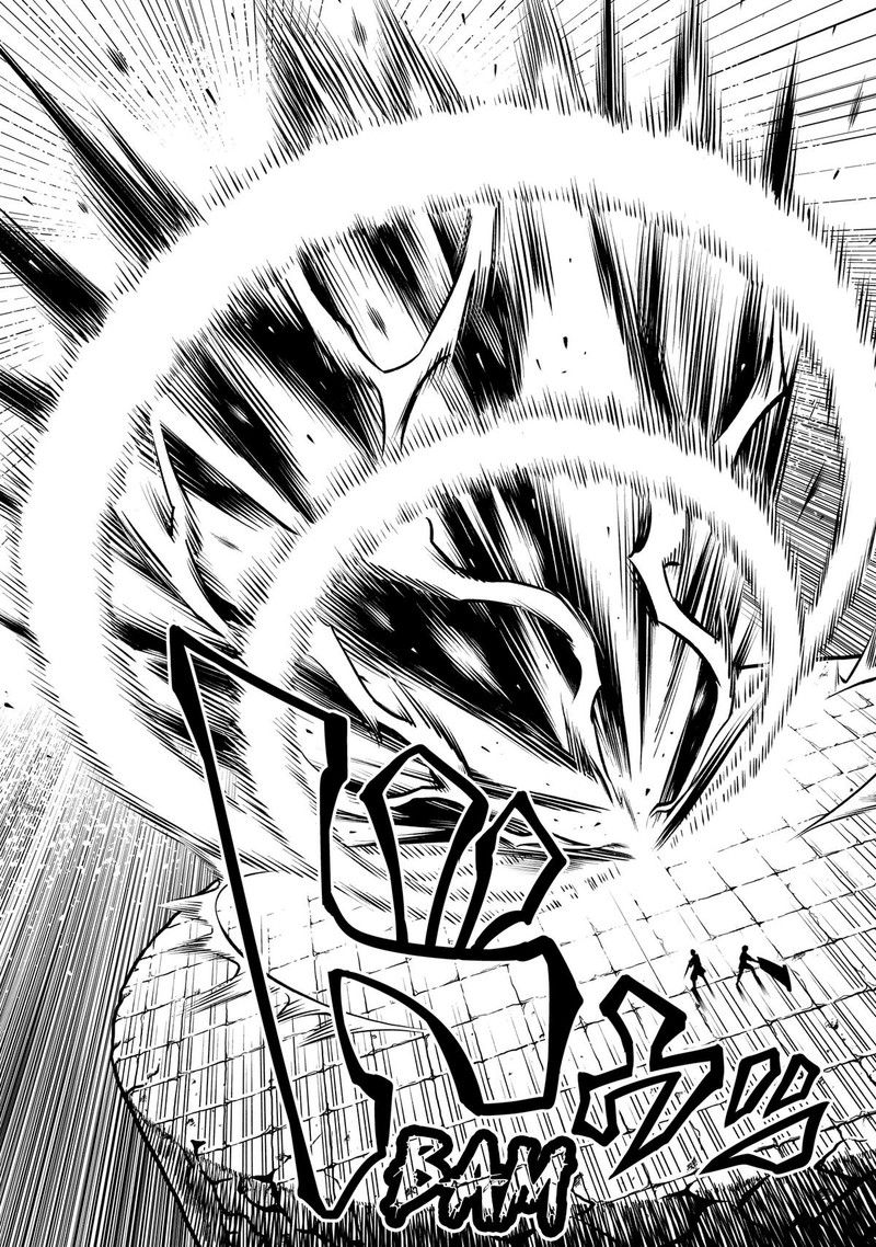 Rosen Garten Saga 61 24