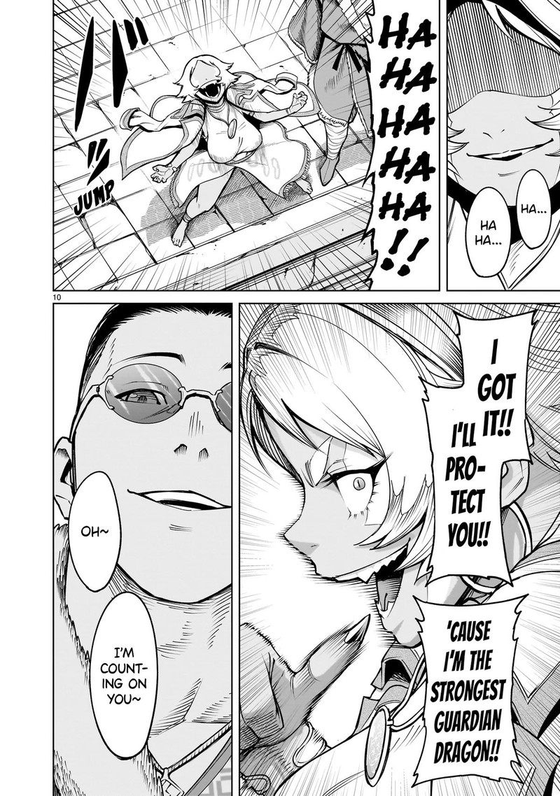 Rosen Garten Saga 62 10