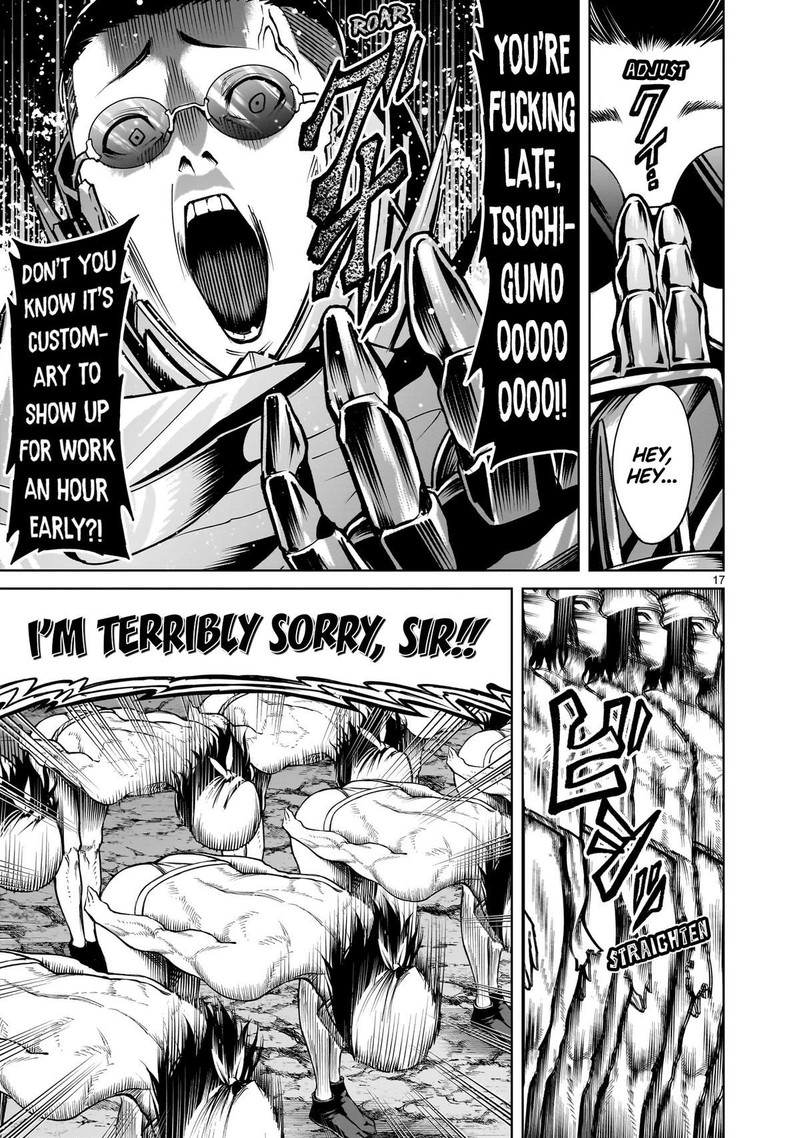 Rosen Garten Saga 63 17