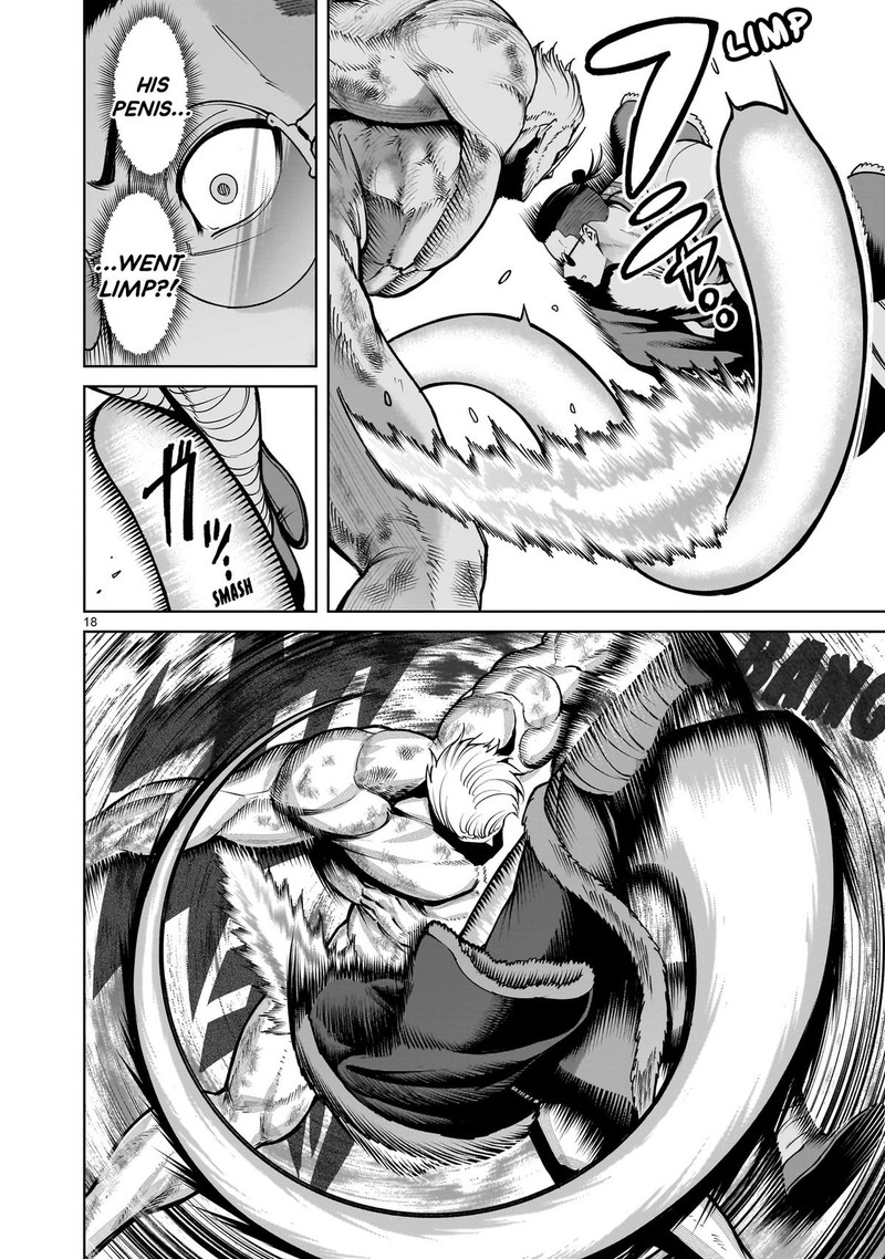 Rosen Garten Saga 64 18