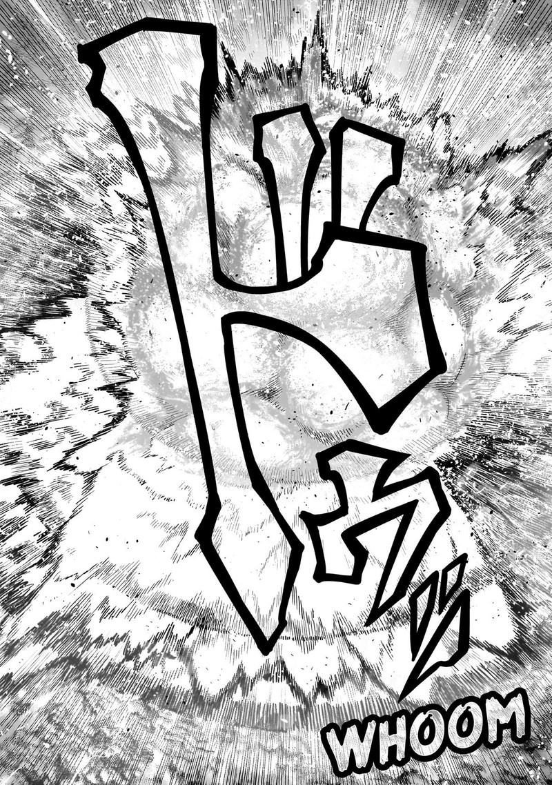 Rosen Garten Saga 65 20